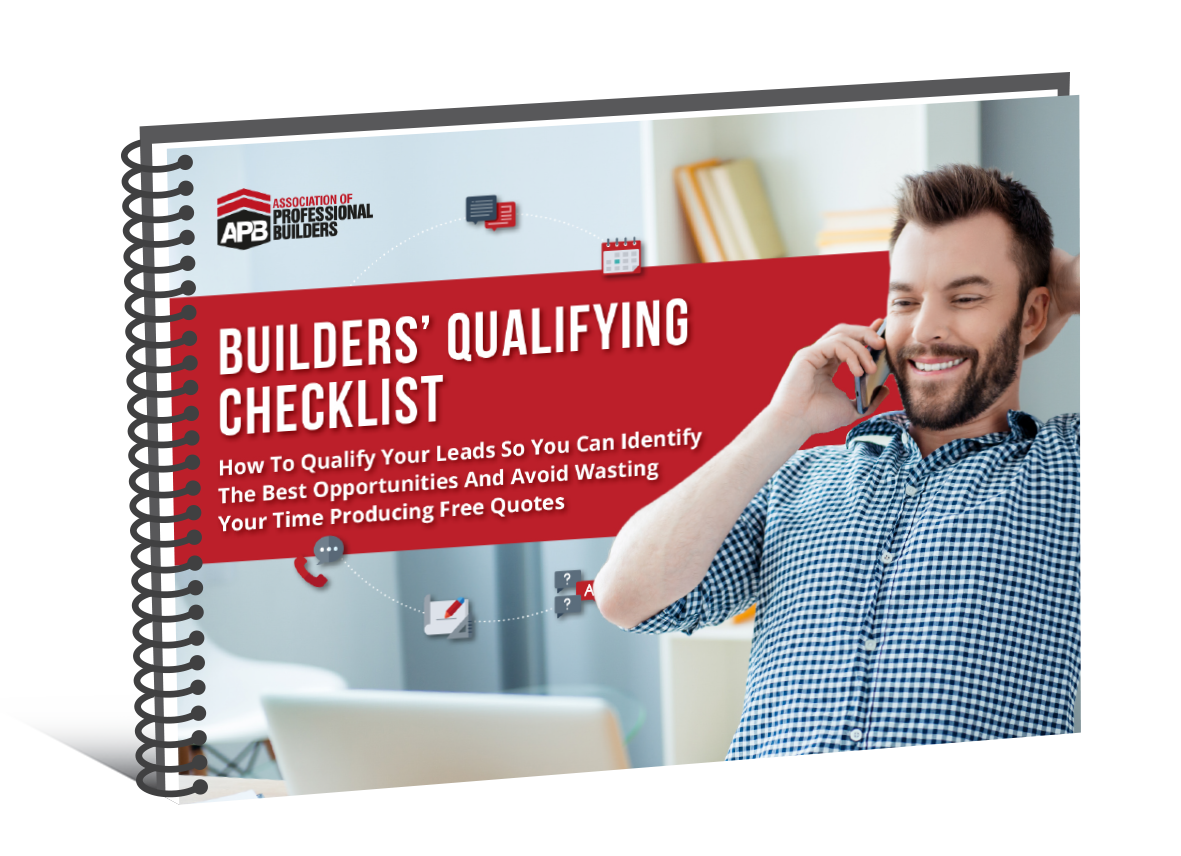 download-the-builders-qualifying-checklist